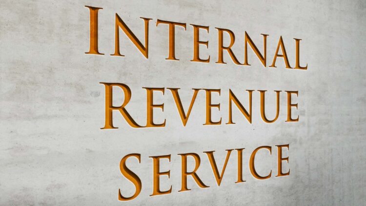 Good news from the IRS for millions of Americans – The big change starting from this date is now official