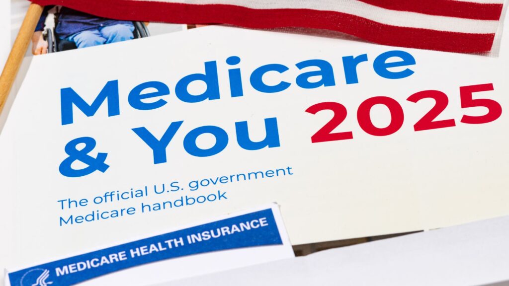 How Medicare will change starting in 2025 Lists all confirmed changes