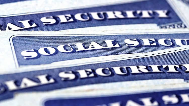 Social Security Announces 4 New Changes to 2025 Payments – Be Ready Retirees