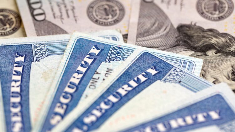 Goodbye to Cost-of-Living Adjustment – Social Security Announces A New  Change Again In October