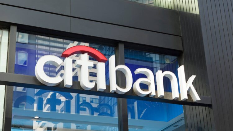 Citibank Confirms New Payment for Customers – $850 Direct Deposit From This Settlement – But They Need to Do This Now