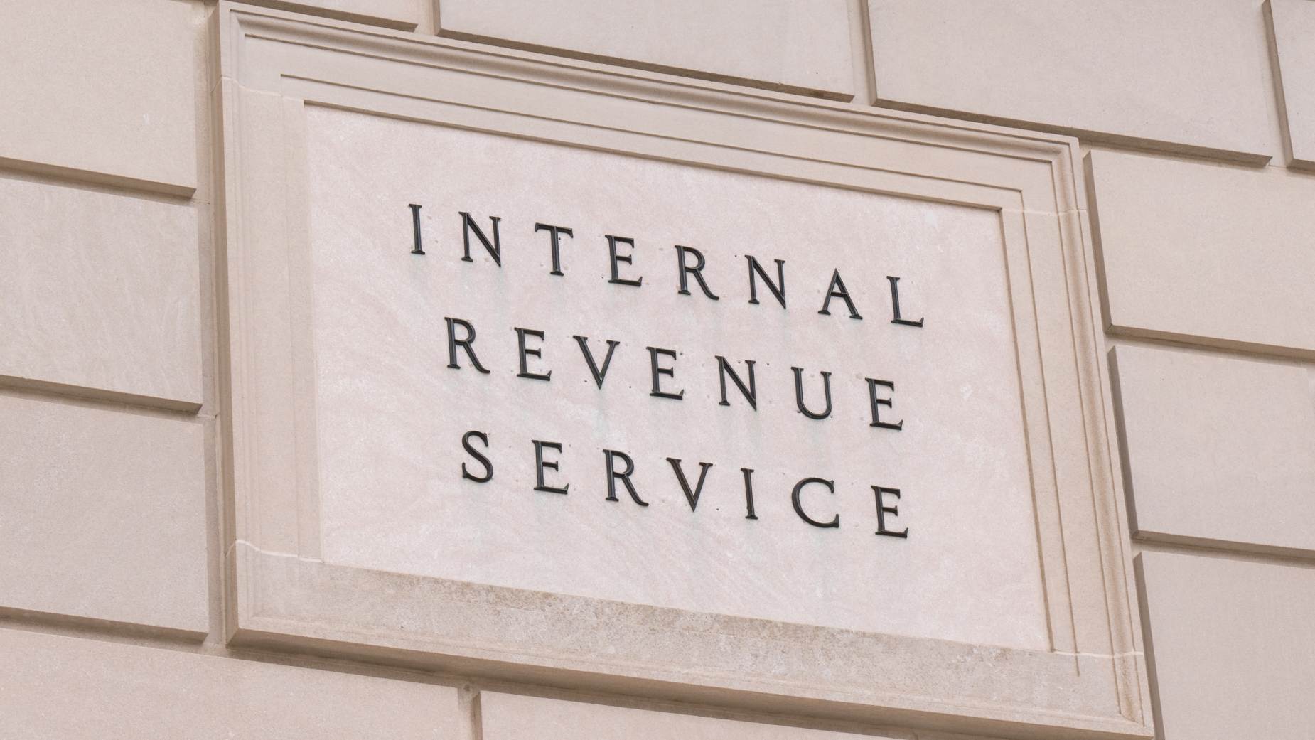 IRS Announcement – Major Tax Changes Coming in 2025, Affecting Millions of Americans