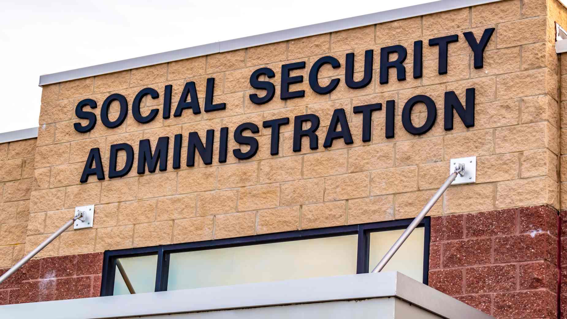 Social Security Offices Will be Closed for 24 Hours During this Day in December – Here’s What to Do If You Need Their Attention