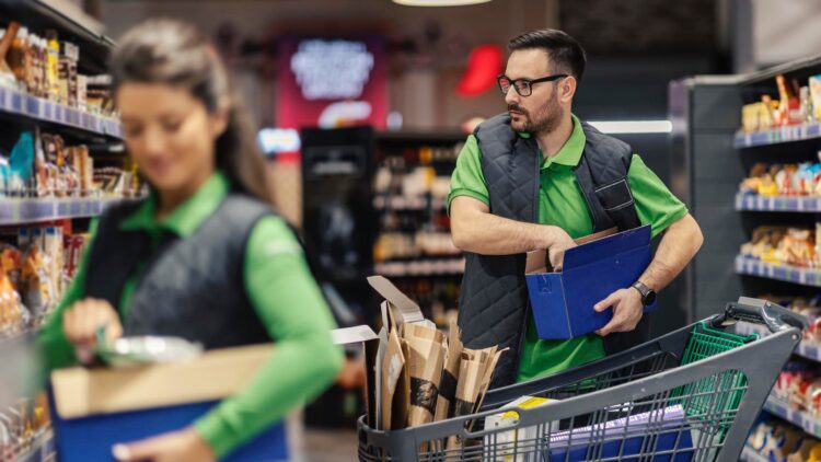 Mercadona cambia el precio de su aceite de oliva