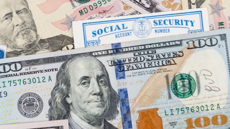 Millions of Retirees Get the Most Unexpected News from Social Security – Major New Changes Announced for 2025