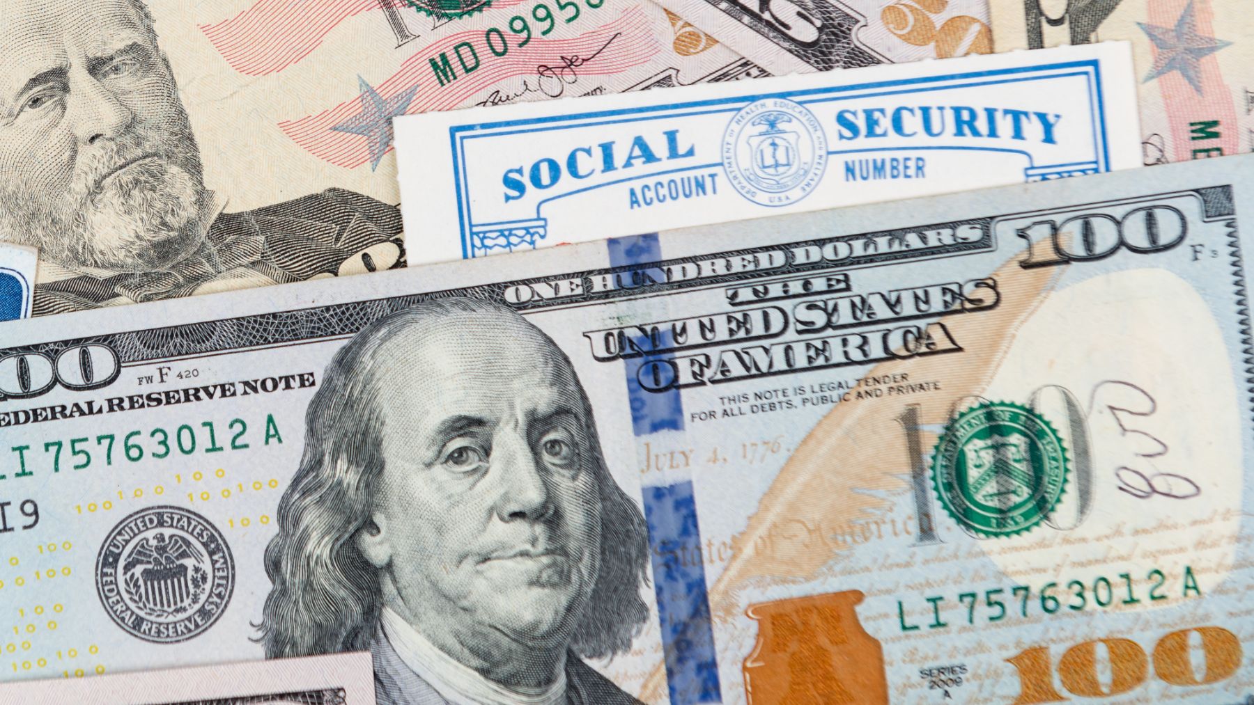 Increase in Social Security Checks for Retirees Today The Steps