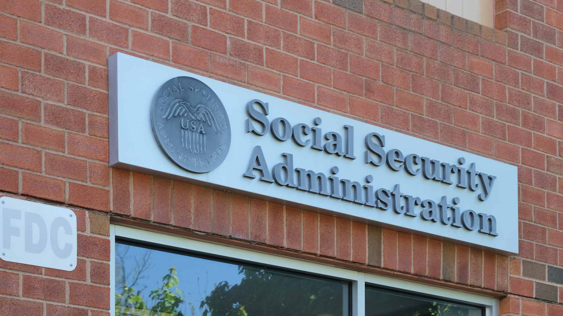 New Social Security law not yet voted on – How it could affect benefits