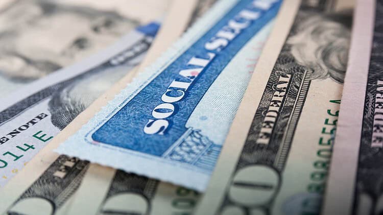 Say goodbye to the 2024 cost-of-living adjustment - Social Security checks will change after this date