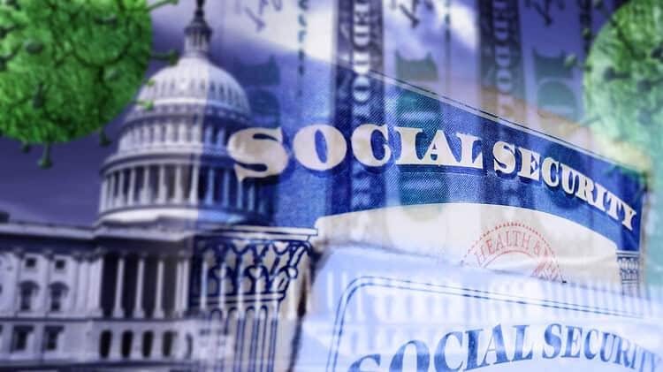 There are many things that could change with Social Security benefits – Congress Makes New Plans for Older People