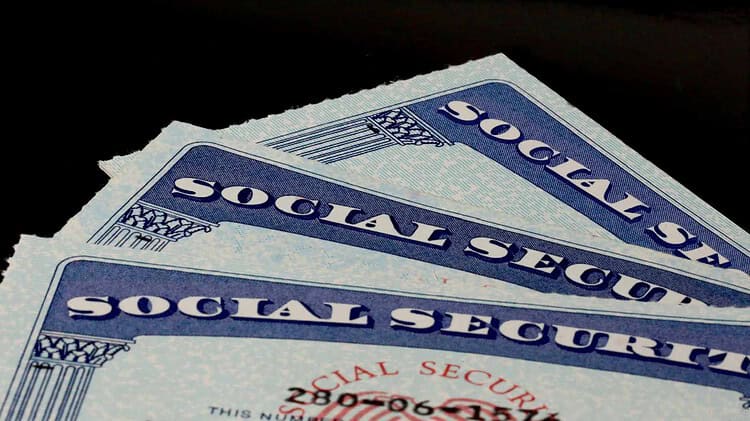 Social Security officially starts a new payment plan – Find out when your October cheque will arrive