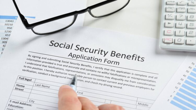 Imminent announcement of the increase in Social Security checks – Here’s how it will affect retirees