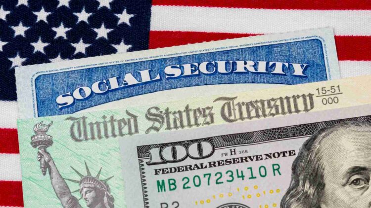 Social Security makes major change to SSI check payments in November – Blame it on Black Friday