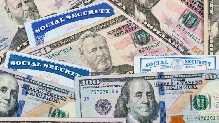 Social Security 2025: Passed SS Increase check in Florida is arriving in the last week of February