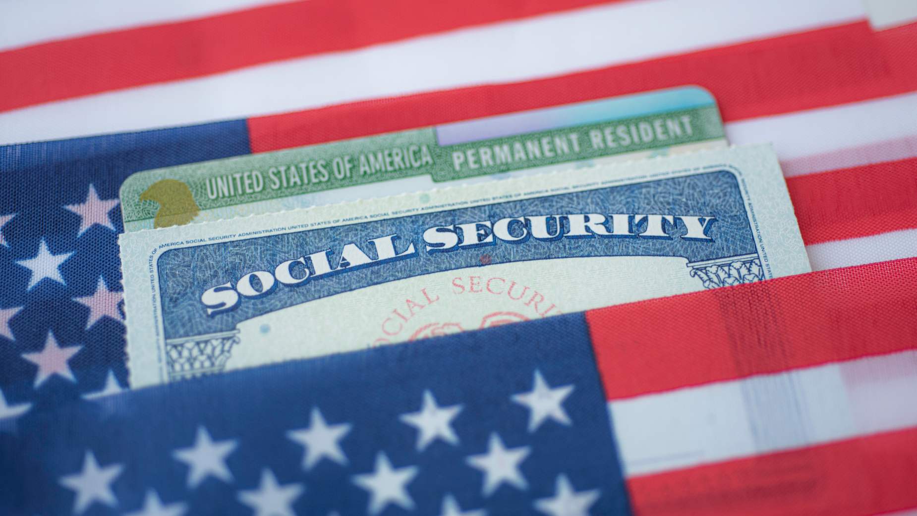 Social Security made the COLA and increase in checks for retirees official