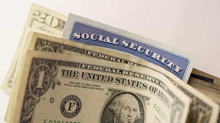 Social Security confirms – Next payment of the $4,873 check on December 18 – To be cashed by retirees on this list