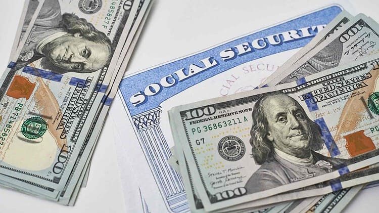 Social Security Makes It Official – Important New Notice to Retirees in December About Their Social Security Check