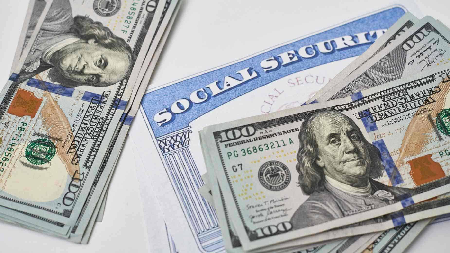 Good news for retirees from Social Security – Official announcement of this important upgrade