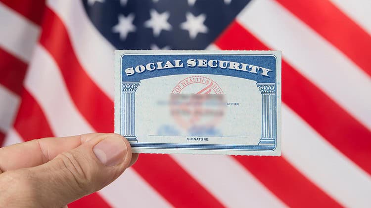 Social Security Changes Again In November – 3 New Changes Announced That Are Now Official