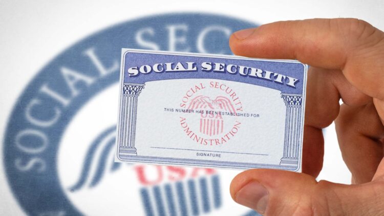 Social Security offices closed for 24 hours this December – Won’t be the last one for Christmas