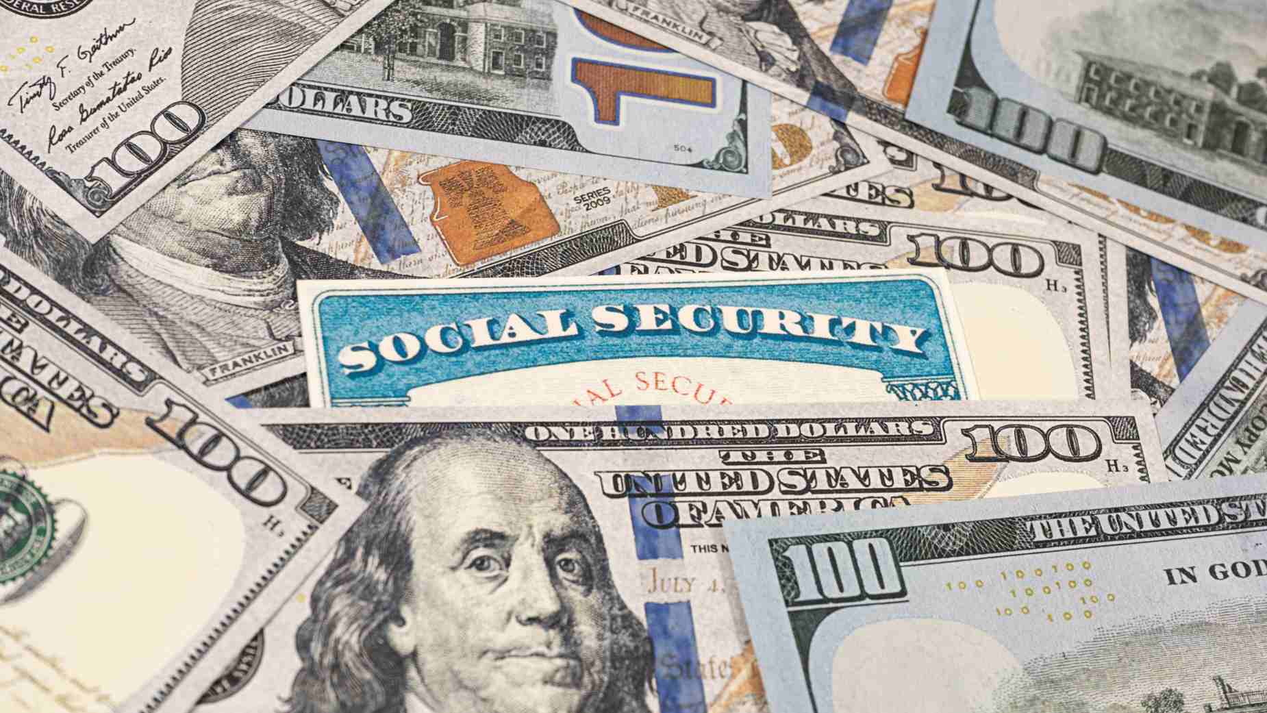 These retirees will no longer get $1907 payment: Social Security change in 2025