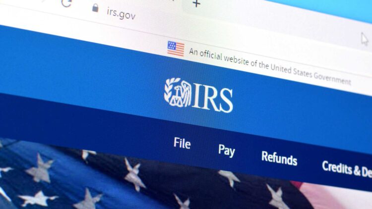 IRS surprises with new incentives – Here’s what you need to do to get yours without delay