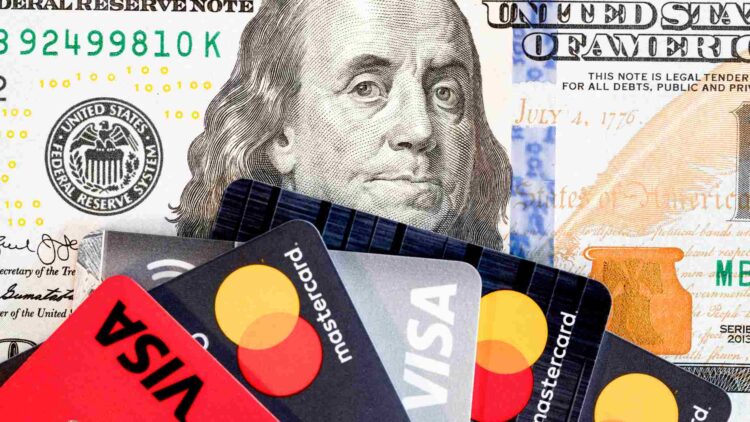 It’s official now – $1797 direct payment to Visa and Mastercard users for this reason