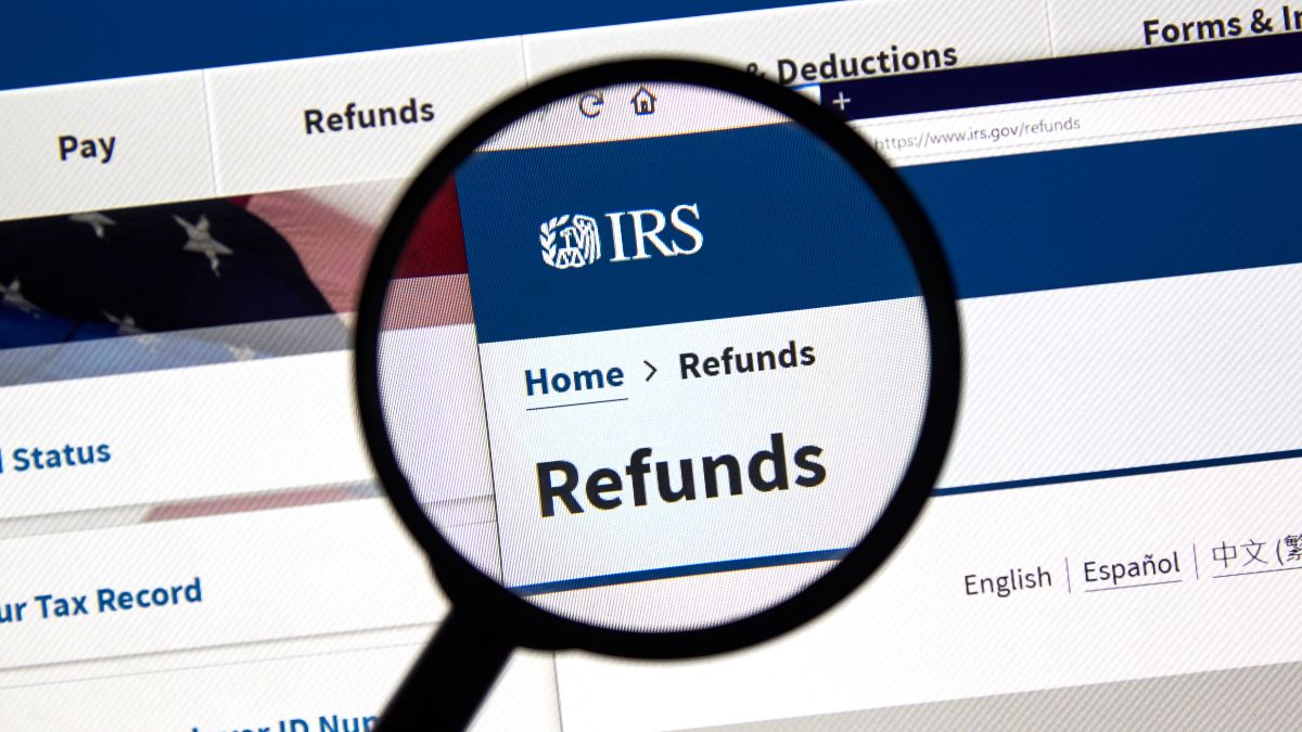 Confirmed by the IRS - thousands of people are being investigated for doing this on their tax returns - It's official now