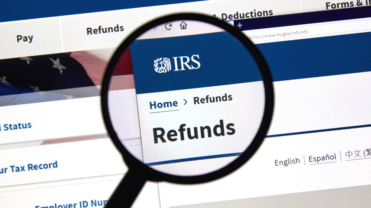 Say goodbye to IRS refunds in the US – it will cancel payments to this group of people for failure to meet these requirements