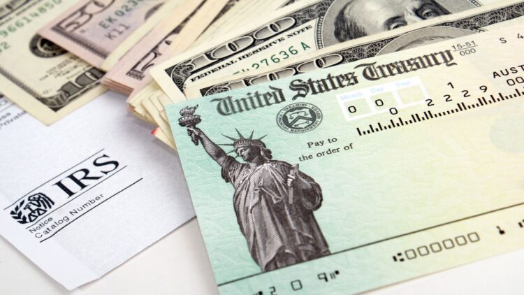 Fines of up to $5000 for doing this on your tax return – many people don’t know this