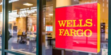 Goodbye to your bank account - Wells Fargo starts closing profiles en masse and thousands of users are already suffering from it
