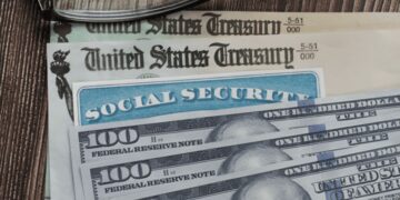 Goodbye to checks - Social Security warns thousands could lose SSI payments in July if they don't make this urgent change