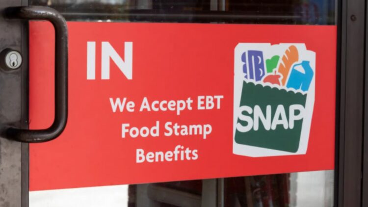 Bad news for many families - they won't get a dollar in July from the SUN Bucks program and thousands of children will go without food 1 Bad news for many families - they won't get a dollar in July from the SUN Bucks program and thousands of children will go without food