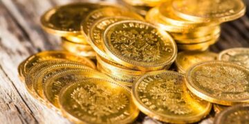 Confirmed - hidden treasure found during demolition and now facing justice for not declaring it