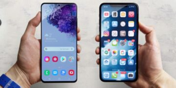Goodbye to apps you don't use - this is the ultimate trick to delete default apps on your Android phone