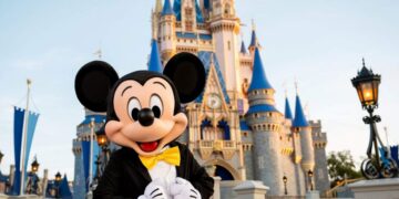 Confirmed - Disney will pay $43.25 million for discriminating against its female workers and this is how it may affect you if you were employed there