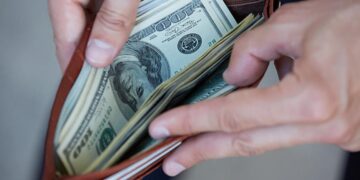 It's official - Ohio pays $6,000 to these residents for a year - so you can find out if you're entitled to it