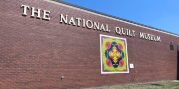 It's official - they offer up to $7,000 if you move to this U.S. city to work remotely - see if you can ask for it