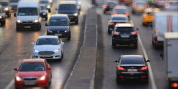 Attention drivers - as of July 1, fines of up to $2,500 and jail time for this new rule in the U.S. go into effect