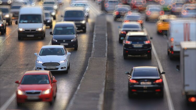 Attention drivers - as of July 1, fines of up to $2,500 and jail time for this new rule in the U.S. go into effect