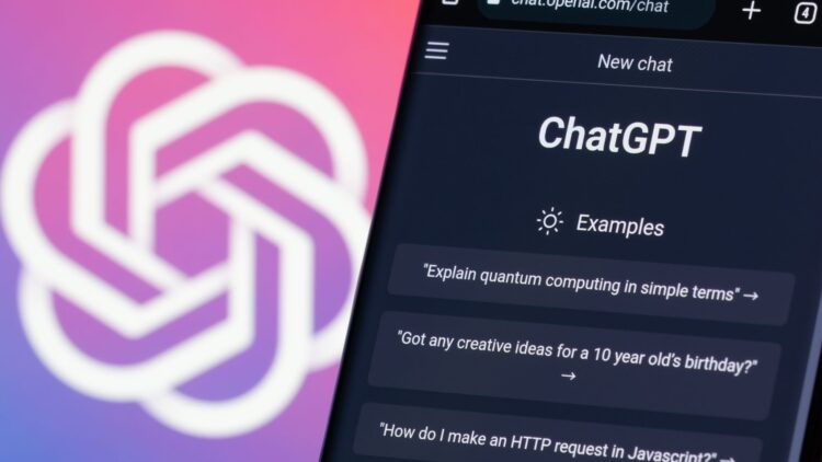 Confirmed by OpenAI - artificial intelligence already verges on biological weapons capability and risk is imminent 1 Confirmed by OpenAI - artificial intelligence already verges on biological weapons capability and risk is imminent