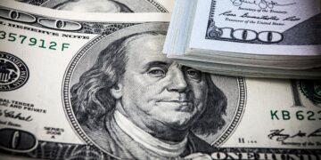 It's official - Florida raises minimum wage starting in September - find out what the increase will be and how it will impact millions of workers