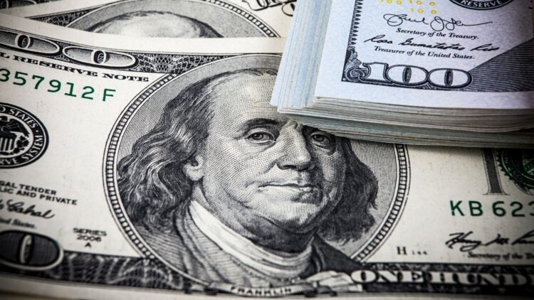 No loans, no credit - U.S. launches direct cash assistance for all citizens, no matter where you live 1 It's official - Florida raises minimum wage starting in September - find out what the increase will be and how it will impact millions of workers