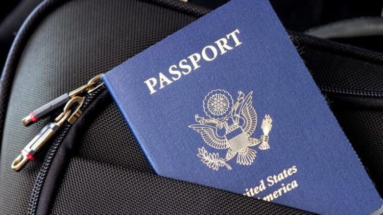 Confirmed by TSA - U.S. tightens screening of passportless travelers and there's a surprise for many - you may miss out on travel if you don't meet these requirements