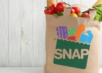 Goodbye to using SNAP as usual in 2026—the program is changing rules, increasing payments, and limiting purchases in several U.S. states