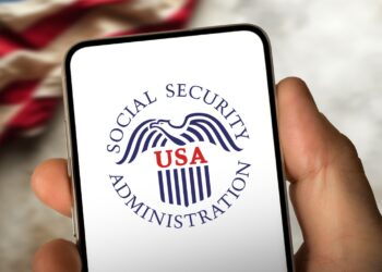 IRS announces higher refunds for the 2026 tax season—how to take advantage of them