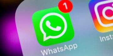 Confirmed - WhatsApp has airplane mode and many did not know it... here's how to activate it and take advantage of its hidden benefits