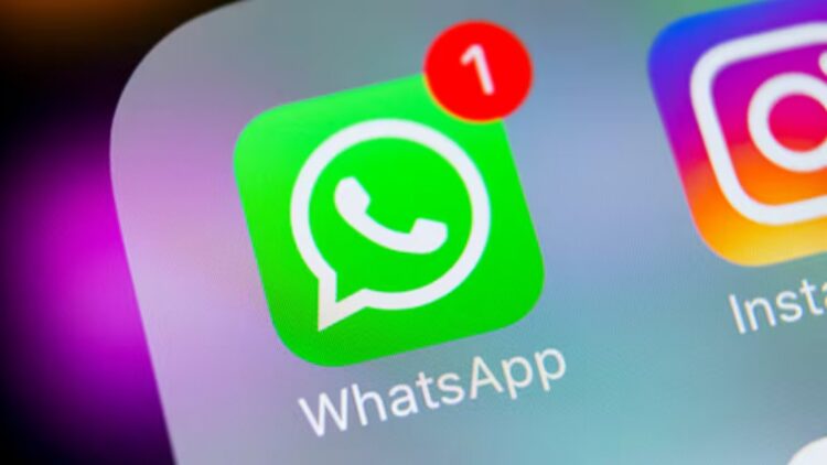 Confirmed - WhatsApp has airplane mode and many did not know it... here's how to activate it and take advantage of its hidden benefits 1 Confirmed - WhatsApp has airplane mode and many did not know it... here's how to activate it and take advantage of its hidden benefits