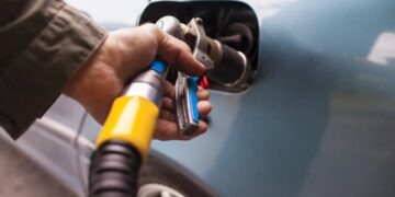 Confirmed - gasoline does expire and these are the dangerous effects it can have on your car without you knowing it