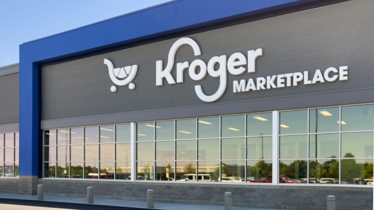 It's official - Kroger transforms its offers with in-store scannable digital coupons and this is the new way to activate your discounts 1 It's official - Kroger transforms its offers with in-store scannable digital coupons and this is the new way to activate your discounts