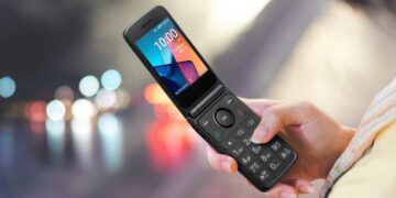 No social media or Google Maps - here's what one young man with ADHD learned after giving up his smart phone and going back to basics